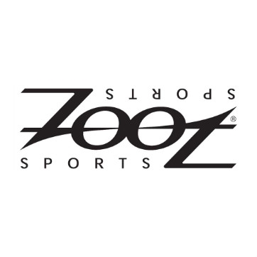 Zoot-Logo.jpg